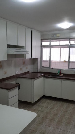 Imagem Apartamento com 3 Quartos à Venda, 135 m² em Perdizes - São Paulo Imagem Apartamento com 3 Quartos à Venda, 135 m² em Perdizes - São Paulo