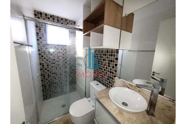 Imagem Apartamento com 2 Quartos à Venda, 49 m² em Jardim Ubirajara (zona Sul) - São Paulo Imagem Apartamento com 2 Quartos à Venda, 49 m² em Jardim Ubirajara (zona Sul) - São Paulo