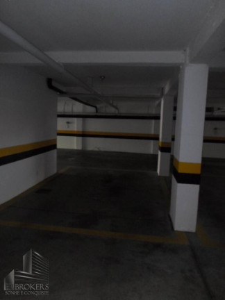 Imagem Apartamento com 3 Quartos à Venda, 94 m² em Jardim Paulistano - Sorocaba Imagem Apartamento com 3 Quartos à Venda, 94 m² em Jardim Paulistano - Sorocaba