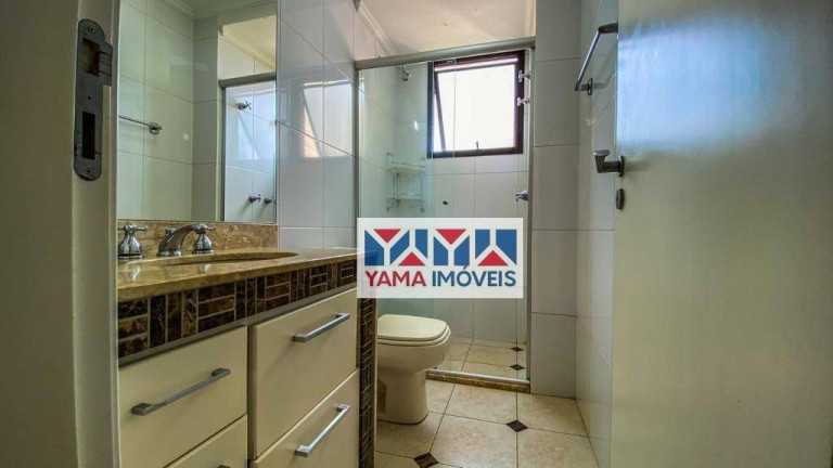 Imagem Apartamento com 3 Quartos à Venda, 181 m² em Jardim Irajá - Ribeirão Preto Imagem Apartamento com 3 Quartos à Venda, 181 m² em Jardim Irajá - Ribeirão Preto