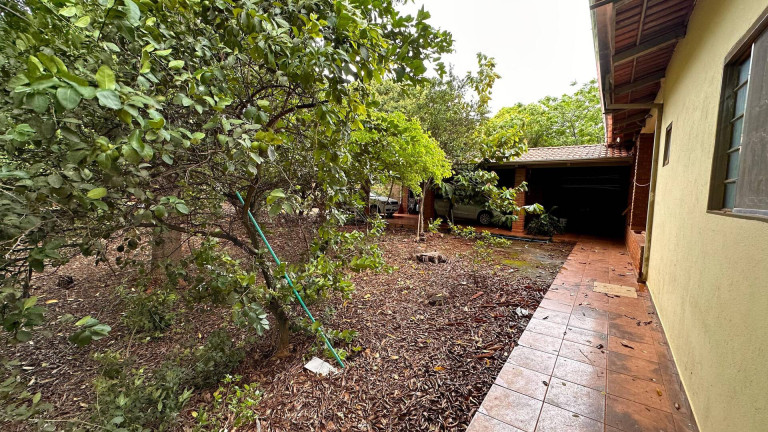 Imagem Chácara com 4 Quartos à Venda, 100 m² em Mansões águas Quentes - Caldas Novas Imagem Chácara com 4 Quartos à Venda, 100 m² em Mansões águas Quentes - Caldas Novas