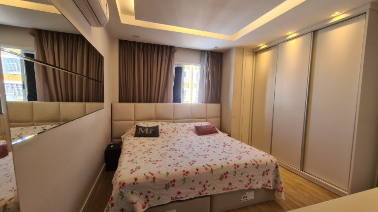 Imagem Cobertura com 3 Quartos à Venda, em Icaraí - Niterói Imagem Cobertura com 3 Quartos à Venda, em Icaraí - Niterói
