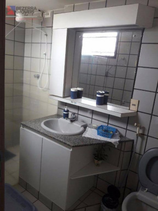 Imagem Apartamento com 3 Quartos à Venda, 175 m² em Tirol - Natal Imagem Apartamento com 3 Quartos à Venda, 175 m² em Tirol - Natal