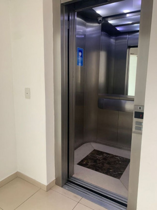 Imagem Imóvel com 4 Quartos à Venda, 124 m² em Mooca - São Paulo Imagem Imóvel com 4 Quartos à Venda, 124 m² em Mooca - São Paulo