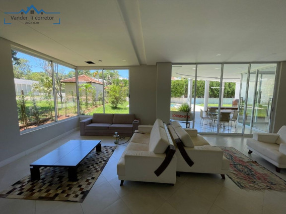 Imagem Imóvel com 4 Quartos à Venda, 623 m² em Condoinio Resid. Maria Tereza Imagem Imóvel com 4 Quartos à Venda, 623 m² em Condoinio Resid. Maria Tereza
