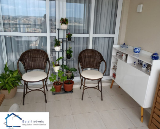 Imagem Apartamento com 3 Quartos para Alugar ou Temporada, 163 m² em Jardim São Bento - Jundiaí Imagem Apartamento com 3 Quartos para Alugar ou Temporada, 163 m² em Jardim São Bento - Jundiaí