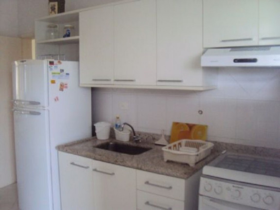 Imagem Apartamento com 3 Quartos à Venda, 120 m² em Jardim Astúrias - Guarujá Imagem Apartamento com 3 Quartos à Venda, 120 m² em Jardim Astúrias - Guarujá