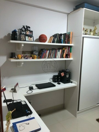 Imagem Apartamento com 2 Quartos à Venda, 58 m² em Setor Habitacional Vicente Pires - Brasília Imagem Apartamento com 2 Quartos à Venda, 58 m² em Setor Habitacional Vicente Pires - Brasília