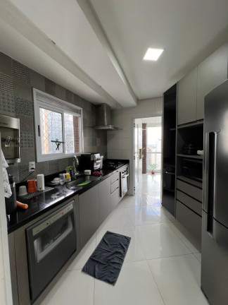Imagem Imóvel com 2 Quartos à Venda, 140 m² em Adrianópolis - Manaus Imagem Imóvel com 2 Quartos à Venda, 140 m² em Adrianópolis - Manaus
