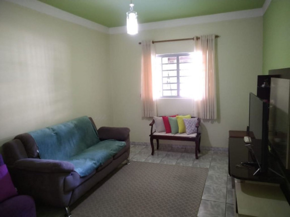 Imagem Sobrado com 4 Quartos à Venda, 220 m² em Jardim Cruzeiro Do Sul - São José Dos Campos Imagem Sobrado com 4 Quartos à Venda, 220 m² em Jardim Cruzeiro Do Sul - São José Dos Campos