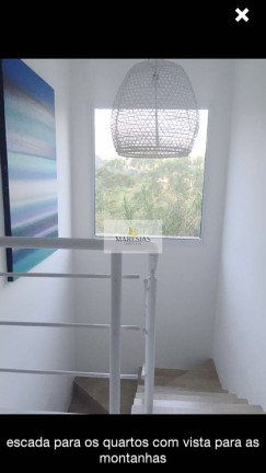 Imagem Casa com 3 Quartos à Venda, 160 m² em Maresias - São Sebastião Imagem Casa com 3 Quartos à Venda, 160 m² em Maresias - São Sebastião