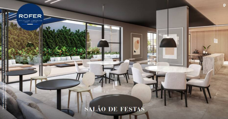 Imagem Apartamento com 3 Quartos à Venda, 190 m² em Cambuí - Campinas Imagem Apartamento com 3 Quartos à Venda, 190 m² em Cambuí - Campinas