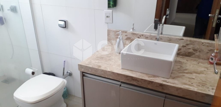 Imagem Imóvel com 3 Quartos à Venda, em Somenzari - Marília Imagem Imóvel com 3 Quartos à Venda, em Somenzari - Marília