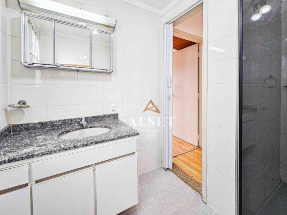 Imagem Apartamento com 2 Quartos para Alugar, 51 m² em Vila Carrão - São Paulo Imagem Apartamento com 2 Quartos para Alugar, 51 m² em Vila Carrão - São Paulo