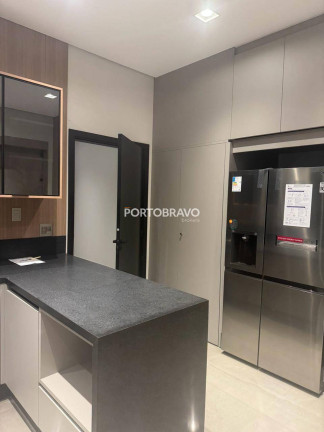 Imagem Casa com 4 Quartos à Venda, 703 m² em Alphaville - Barueri Imagem Casa com 4 Quartos à Venda, 703 m² em Alphaville - Barueri