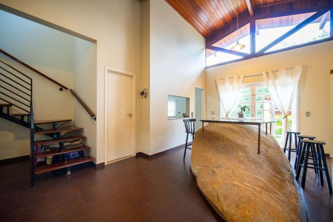Imagem Casa com 4 Quartos à Venda, 255 m² em Chácara Vale Do Rio Cotia - Carapicuíba Imagem Casa com 4 Quartos à Venda, 255 m² em Chácara Vale Do Rio Cotia - Carapicuíba