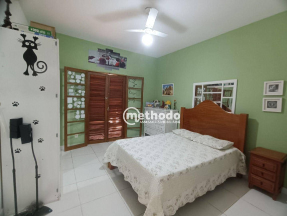Imagem Casa com 2 Quartos à Venda, 200 m² em Nova Campinas - Campinas Imagem Casa com 2 Quartos à Venda, 200 m² em Nova Campinas - Campinas