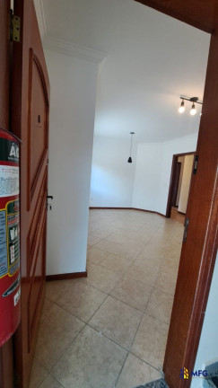 Imagem Apartamento com 3 Quartos à Venda, 61 m² em Jardim Portal Da Colina - Sorocaba Imagem Apartamento com 3 Quartos à Venda, 61 m² em Jardim Portal Da Colina - Sorocaba