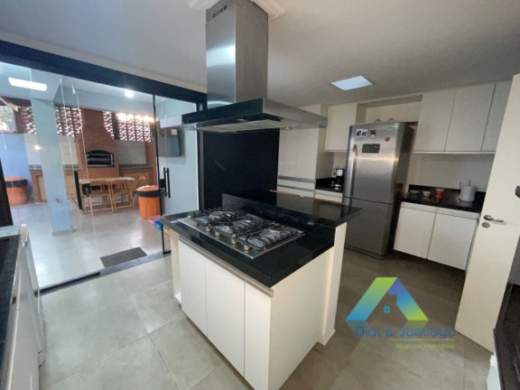 Imagem Sobrado com 4 Quartos à Venda, 280 m² em Ipiranga - São Paulo Imagem Sobrado com 4 Quartos à Venda, 280 m² em Ipiranga - São Paulo