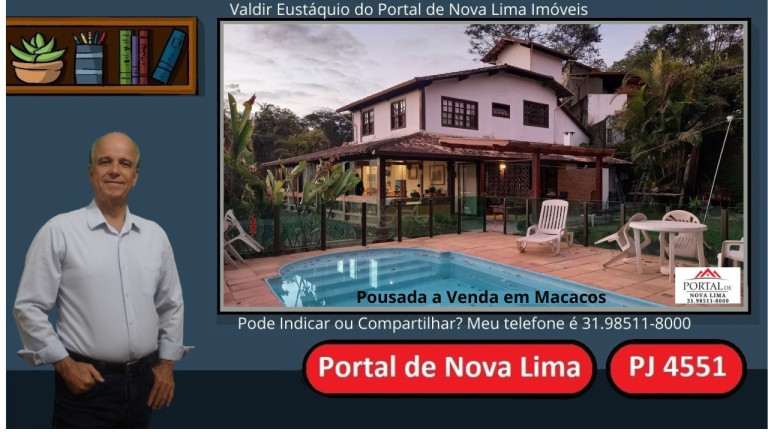 Imóvel