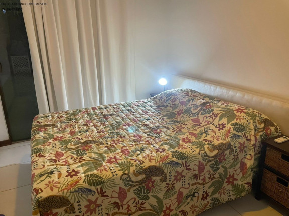 Imagem Casa com 2 Quartos à Venda, 65 m² em Itacimirim - Camaçari