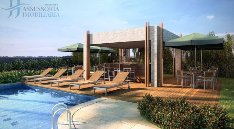 Imagem Apartamento com 3 Quartos para Alugar ou Temporada, 170 m² em Lagoa Nova - Natal Imagem Apartamento com 3 Quartos para Alugar ou Temporada, 170 m² em Lagoa Nova - Natal