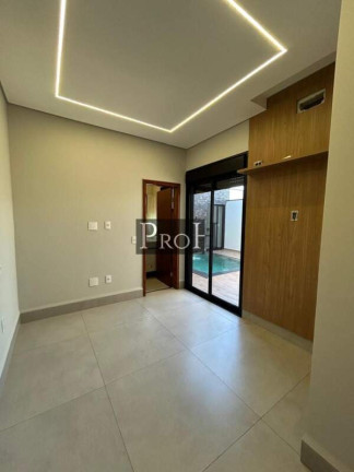 Imagem Casa de Condomínio com 3 Quartos à Venda, 140 m² em Jardim Doutor Carlos - Indaiatuba Imagem Casa de Condomínio com 3 Quartos à Venda, 140 m² em Jardim Doutor Carlos - Indaiatuba