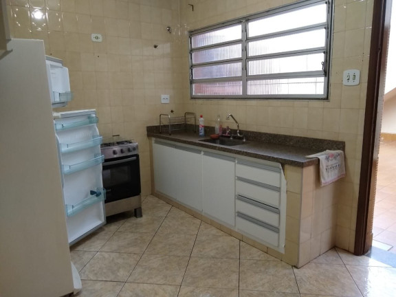 Imagem Casa com 4 Quartos à Venda, 200 m² em São João Climaco - São Paulo Imagem Casa com 4 Quartos à Venda, 200 m² em São João Climaco - São Paulo