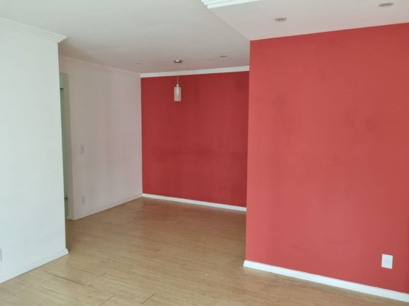 Imagem Imóvel com 3 Quartos à Venda, 98 m² em Vila Andrade - São Paulo