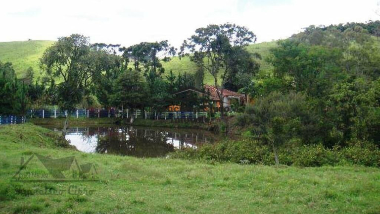 Imagem Imóvel com 2 Quartos à Venda, 3.751.000 m² em Vila São Miguel - Lorena Imagem Imóvel com 2 Quartos à Venda, 3.751.000 m² em Vila São Miguel - Lorena
