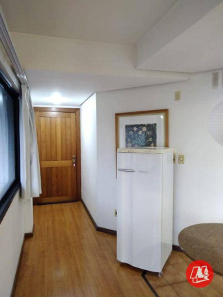 Imagem Apartamento com 1 Quarto à Venda, 40 m² em Moinhos De Vento - Porto Alegre Imagem Apartamento com 1 Quarto à Venda, 40 m² em Moinhos De Vento - Porto Alegre