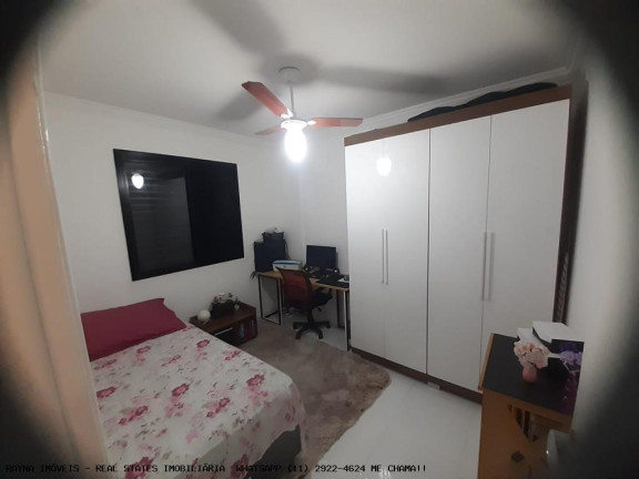 Imagem Apartamento com 2 Quartos à Venda, 50 m² em Jardim Celeste - São Paulo Imagem Apartamento com 2 Quartos à Venda, 50 m² em Jardim Celeste - São Paulo