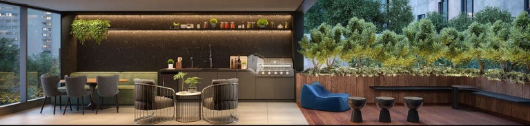 Imagem Apartamento com 3 Quartos à Venda, 252 m² em Jardim Paulista - São Paulo Imagem Apartamento com 3 Quartos à Venda, 252 m² em Jardim Paulista - São Paulo
