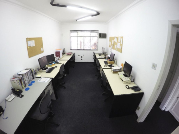 Imagem Sobrado com 5 Quartos à Venda, 190 m² em Praça Da árvore - São Paulo
