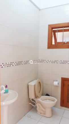 Imagem Imóvel Comercial à Venda, 896 m²