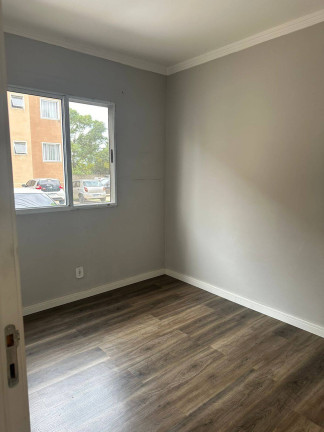 Imagem Apartamento com 2 Quartos à Venda, 48 m² em Jardim Santa Cecília - Sorocaba Imagem Apartamento com 2 Quartos à Venda, 48 m² em Jardim Santa Cecília - Sorocaba