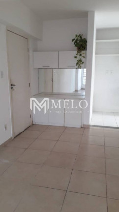 Imagem Apartamento com 2 Quartos à Venda, 52 m² em Boa Viagem - Recife Imagem Apartamento com 2 Quartos à Venda, 52 m² em Boa Viagem - Recife