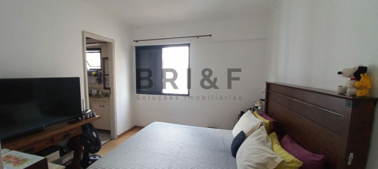 Imagem Apartamento com 3 Quartos à Venda, 117 m² em Moema - São Paulo Imagem Apartamento com 3 Quartos à Venda, 117 m² em Moema - São Paulo