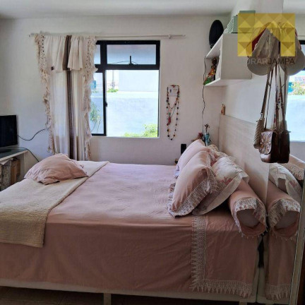 Imagem Casa com 3 Quartos à Venda, 250 m² em Portal Do Sol - João Pessoa Imagem Casa com 3 Quartos à Venda, 250 m² em Portal Do Sol - João Pessoa