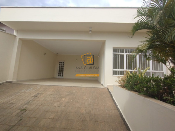 Imagem Casa com 3 Quartos à Venda, em Brasil - Itu Imagem Casa com 3 Quartos à Venda, em Brasil - Itu