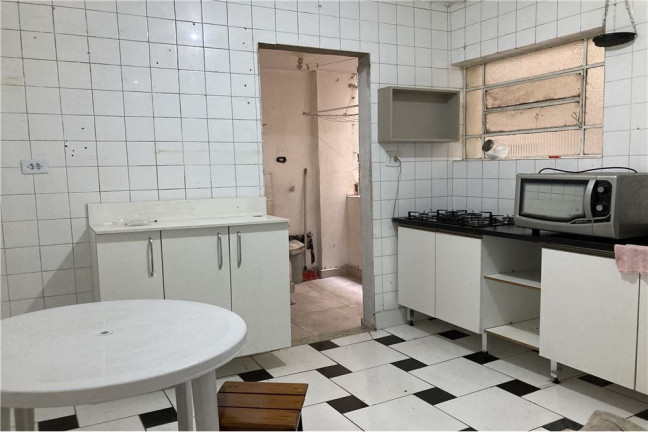 Imagem Imóvel com 2 Quartos à Venda, em Pinheiros - São Paulo Imagem Imóvel com 2 Quartos à Venda, em Pinheiros - São Paulo