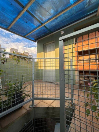 Imagem Casa com 2 Quartos à Venda, 94 m² em Jardim Ipanema - Santo André Imagem Casa com 2 Quartos à Venda, 94 m² em Jardim Ipanema - Santo André