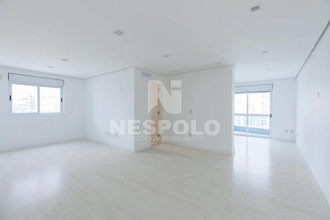 Imagem Apartamento à Venda, 252 m² em Centro - Balneario Camboriu