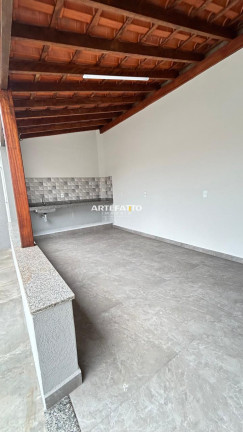 Imagem Casa com 4 Quartos à Venda, 300 m² Imagem Casa com 4 Quartos à Venda, 300 m²