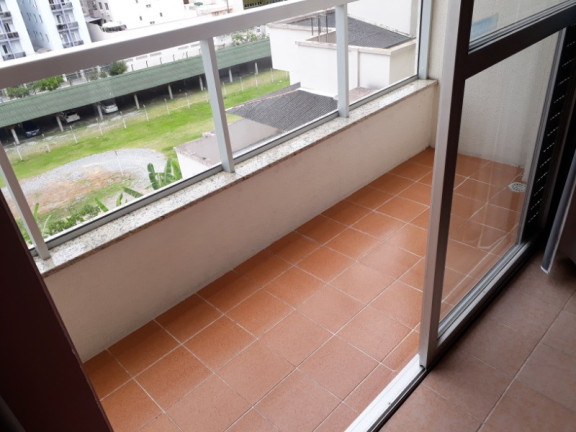 Imagem Apartamento com 1 Quarto para Alugar, 55 m² em Centro - Balneário Camboriú Imagem Apartamento com 1 Quarto para Alugar, 55 m² em Centro - Balneário Camboriú