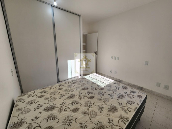 Imagem Apartamento com 3 Quartos à Venda, 147 m² em Graça - Salvador Imagem Apartamento com 3 Quartos à Venda, 147 m² em Graça - Salvador