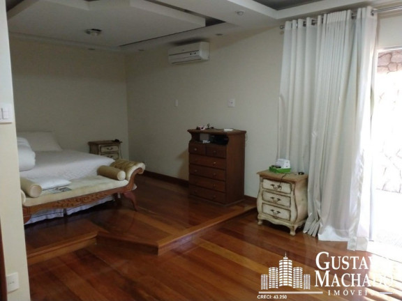 Imagem Casa com 3 Quartos à Venda, 258 m² em Vila Mury - Volta Redonda