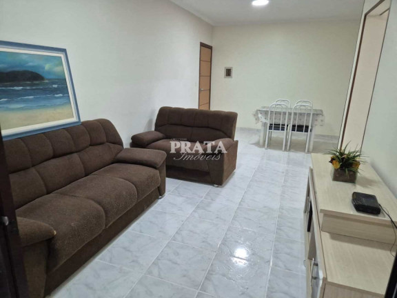 Imagem Apartamento com 2 Quartos à Venda, 84 m² em Tupi - Praia Grande Imagem Apartamento com 2 Quartos à Venda, 84 m² em Tupi - Praia Grande