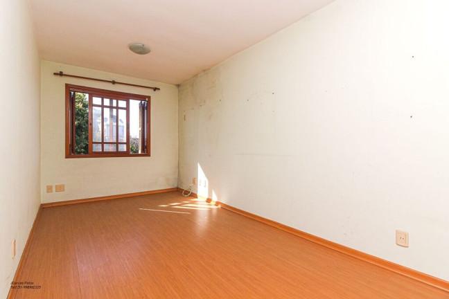 Imagem Casa com 3 Quartos à Venda, 220 m² em Ipanema - Porto Alegre Imagem Casa com 3 Quartos à Venda, 220 m² em Ipanema - Porto Alegre