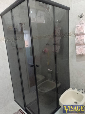 Imagem Casa com 3 Quartos à Venda, 168 m² em Centro - Jacareí Imagem Casa com 3 Quartos à Venda, 168 m² em Centro - Jacareí